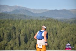 2024-08-24 KTRE 2024 -073856-DSC_0909